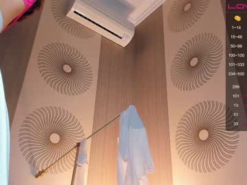 Nude girl happiness_call image #4997767