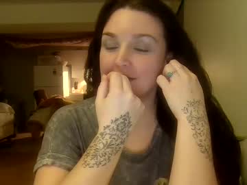 Nude girl sunset1414 image #6491063