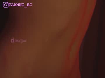 Nude girl taanni_bc image #5782122