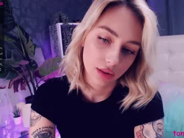 Nude girl tonsykaprina image #341493