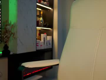 Nude girl xoxo_emma image #974422