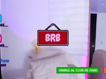 Nude girl ariadna5 image #5331185