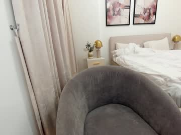 Nude girl ehotlovea image #5472949