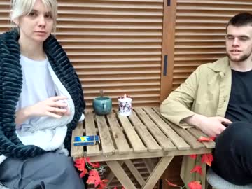 Nude girl careful_i_bite image #3967787