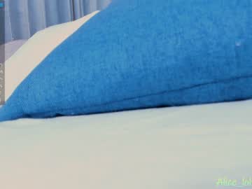 Nude girl katrinpolly image #830756