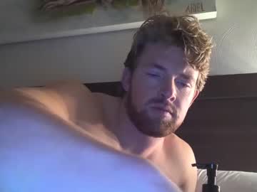 Nude man letshavesomefun_____ image #722710