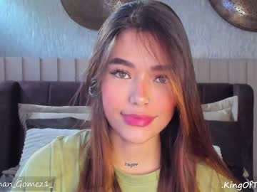 Nude girl _meghan_gomez1_ image #2406158