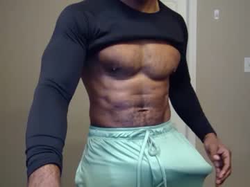 Nude man dicksmoothie image #5230808