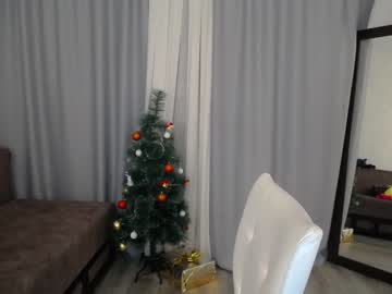 Nude girl fiona_berry image #3247317