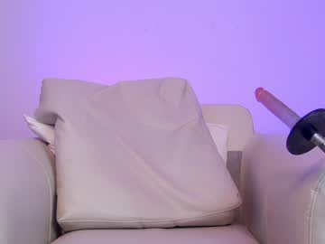 Nude girl shycinderella image #1231366