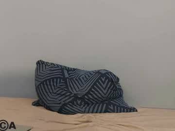 Nude man night_riderx image #5248773