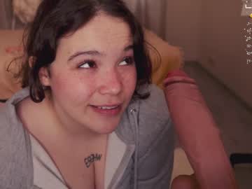 Nude girl chery_lady22 image #4415514