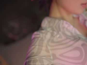 Nude girl soulvanah image #1761780