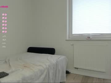 mike_magic_mike nude cam