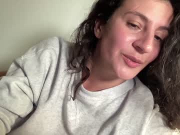 Nude girl annareyle image #3370298