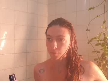 Nude girl artemisfit image #296103