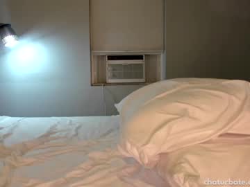 Nude girl its_lily image #2661419