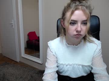 Nude girl jane_ma image #1349363