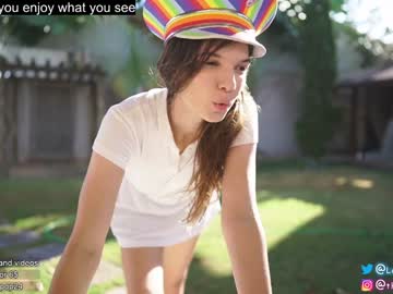 Nude girl loollypop24 image #3775842