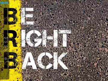 Nude couple siana_ image #2289367