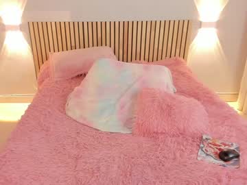 Nude girl little_effy18 image #4798212