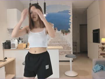 Nude girl helengreer image #3646809