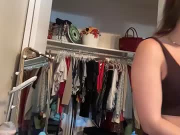 Nude girl ivylevi image #6103205