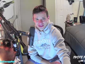 Nude man letsplayblake image #3868746