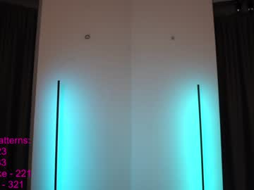 Nude girl lindamei image #5092479