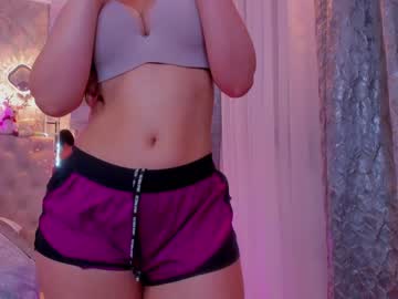 Nude girl sweety_rinushka_ image #3282372