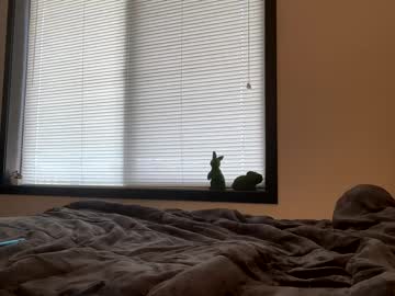 creamipussy nude cam