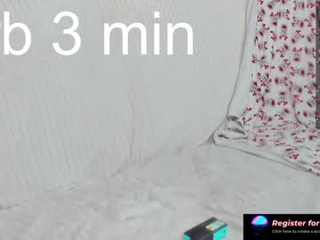 Nude girl jennyfer_hill image #3384839