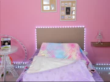 Nude girl little_effy18 image #2502629