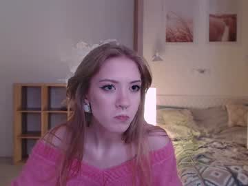 Nude girl scharmanta image #5199981