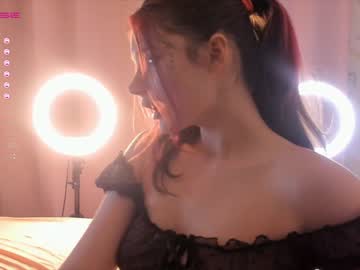 Nude girl unicorngirls image #1636776