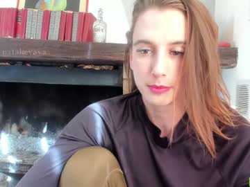 Nude girl femmefatale14 image #4569253