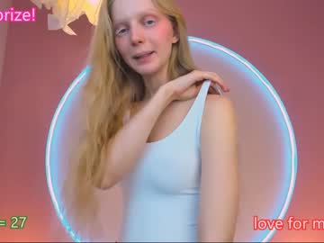 Nude girl jenny_ames image #3416293