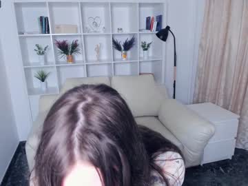 Nude girl kristi_zenn image #5967706