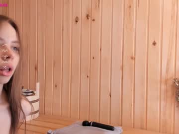 Nude girl pinkncrazy image #4419748