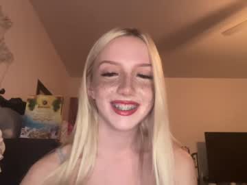 Nude girl riababe image #4113275