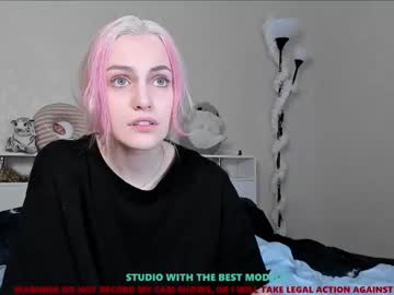 Nude girl stella_blush image #969735