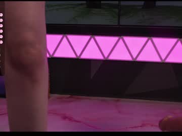 Nude girl vanessa_love image #5163379