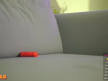 Nude girl _taylor_swift image #5631646