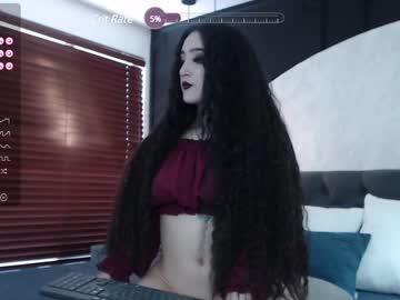 Nude girl charlotte_germanotta_ image #6493652