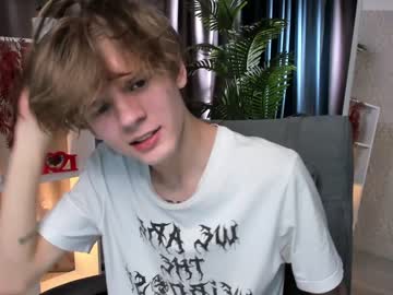 Nude man jacob_best image #3929687