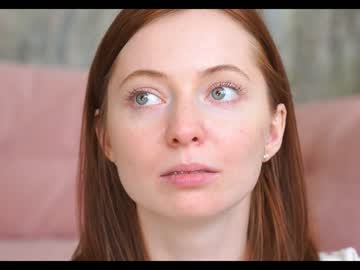 Nude girl mona_elisa image #5763630