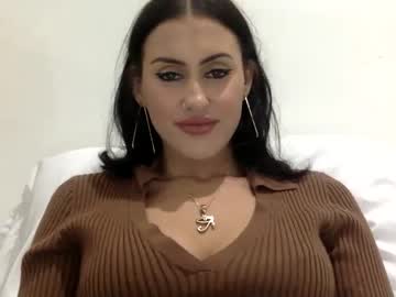 Nude girl sashamolaney image #4522224