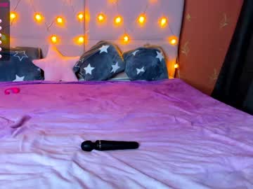 Nude girl stella_francess image #1801088