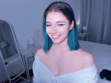 Nude girl your_desssert image #5355332