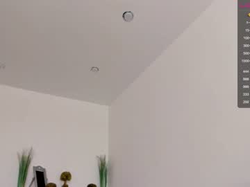 Nude girl _timeless_paradox image #2147153